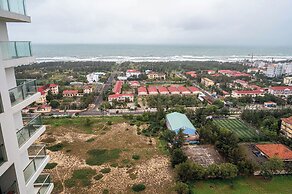 DaVanie- Apec Mandala Phu Yen