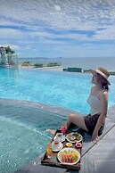 DaVanie- Apec Mandala Phu Yen