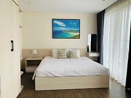 DaVanie- Apec Mandala Phu Yen