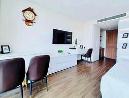 DaVanie- Apec Mandala Phu Yen