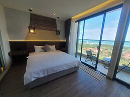 DaVanie- Apec Mandala Phu Yen