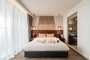 DaVanie- Apec Mandala Phu Yen