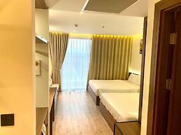 DaVanie- Apec Mandala Phu Yen