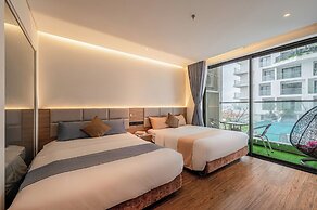 DaVanie- Apec Mandala Phu Yen