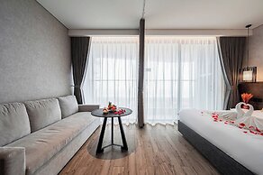 DaVanie- Apec Mandala Phu Yen