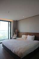 DaVanie- Apec Mandala Phu Yen