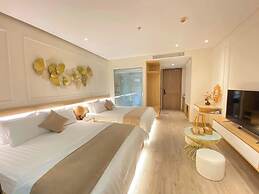 DaVanie- Apec Mandala Phu Yen