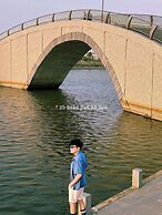 DaVanie- Apec Mandala Phu Yen