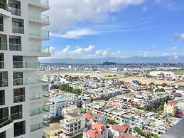 DaVanie- Apec Mandala Phu Yen