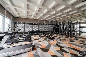 DaVanie- Apec Mandala Phu Yen