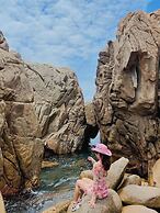 DaVanie- Apec Mandala Phu Yen