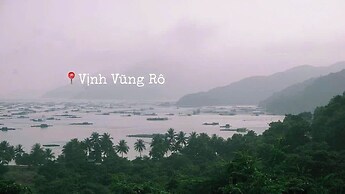 DaVanie- Apec Mandala Phu Yen