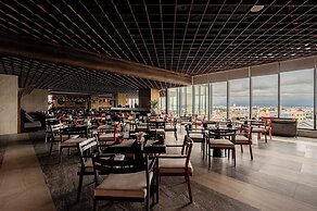 DaVanie- Apec Mandala Phu Yen