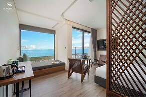 DaVanie- Apec Mandala Phu Yen