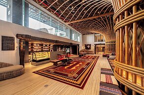 DaVanie- Apec Mandala Phu Yen