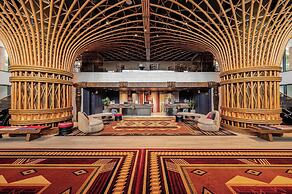 DaVanie- Apec Mandala Phu Yen