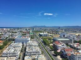 DaVanie- Apec Mandala Phu Yen