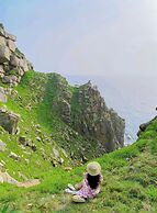 DaVanie- Apec Mandala Phu Yen