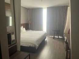 DaVanie- Apec Mandala Phu Yen