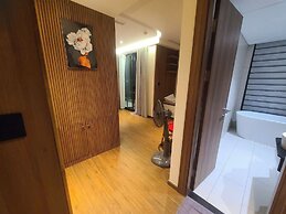 DaVanie- Apec Mandala Phu Yen