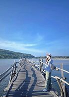 DaVanie- Apec Mandala Phu Yen