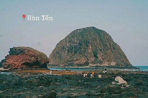 DaVanie- Apec Mandala Phu Yen