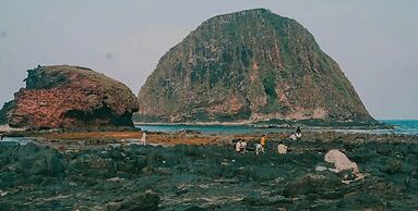 DaVanie- Apec Mandala Phu Yen
