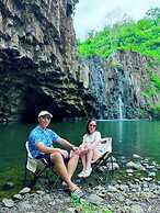 DaVanie- Apec Mandala Phu Yen