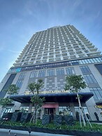 DaVanie- Apec Mandala Phu Yen