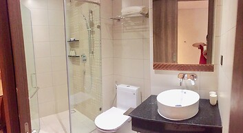 DaVanie- Apec Mandala Phu Yen