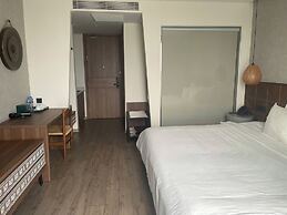 DaVanie- Apec Mandala Phu Yen