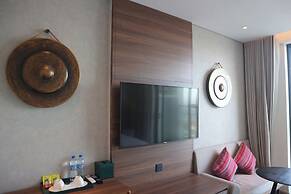 DaVanie- Apec Mandala Phu Yen