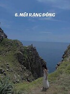 DaVanie- Apec Mandala Phu Yen