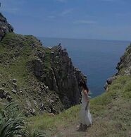 DaVanie- Apec Mandala Phu Yen