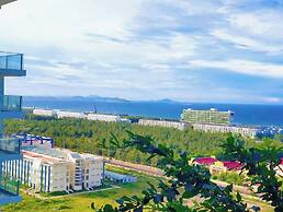 DaVanie- Apec Mandala Phu Yen