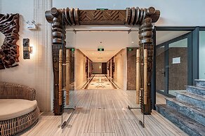 DaVanie- Apec Mandala Phu Yen