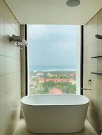 DaVanie- Apec Mandala Phu Yen