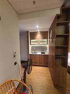 DaVanie- Apec Mandala Phu Yen