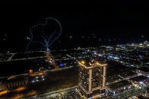 DaVanie- Apec Mandala Phu Yen