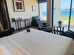 DaVanie- Apec Mandala Phu Yen