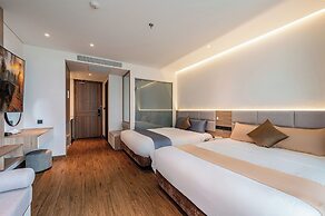 DaVanie- Apec Mandala Phu Yen