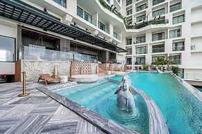 DaVanie- Apec Mandala Phu Yen