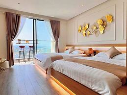 DaVanie- Apec Mandala Phu Yen