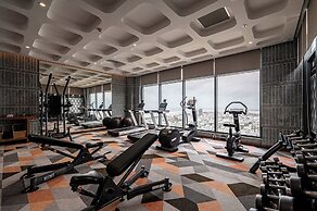 DaVanie- Apec Mandala Phu Yen