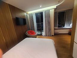 DaVanie- Apec Mandala Phu Yen