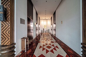 DaVanie- Apec Mandala Phu Yen