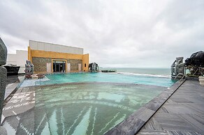 DaVanie- Apec Mandala Phu Yen