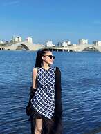 DaVanie- Apec Mandala Phu Yen