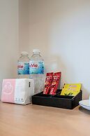 DaVanie- Apec Mandala Phu Yen