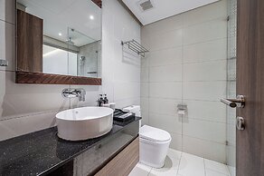 DaVanie- Apec Mandala Phu Yen